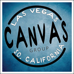 Contact our Las Vegas - So. California Rep.